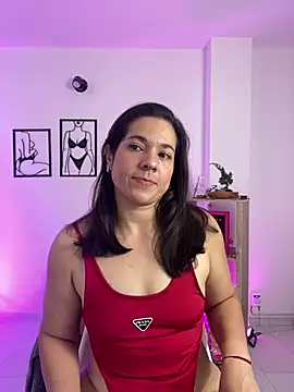 leiablack online show from 03/07/26, 11:59