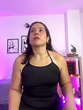 leiablack online show from 01/10/26, 12:11