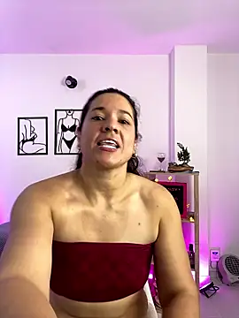 leiablack online show from 01/08/26, 06:47