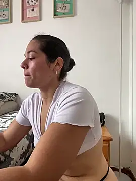 leiablack online show from 06/30/26, 06:41