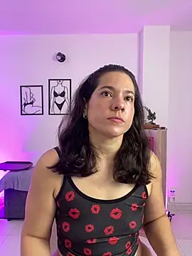 leiablack online show from 03/12/26, 12:09