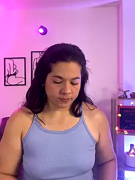 leiablack online show from 11/12/25, 11:25