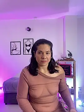 leiablack online show from 12/14/25, 11:05