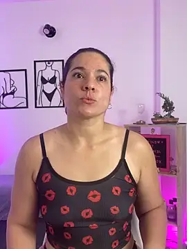 leiablack online show from 02/05/26, 12:01