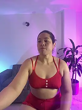 Snapshot of leiablack chatting on 10/13/25, 11:23 leiablack online show from 10/13/25, 11:23