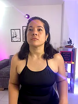 leiablack online show from 10/27/25, 11:55