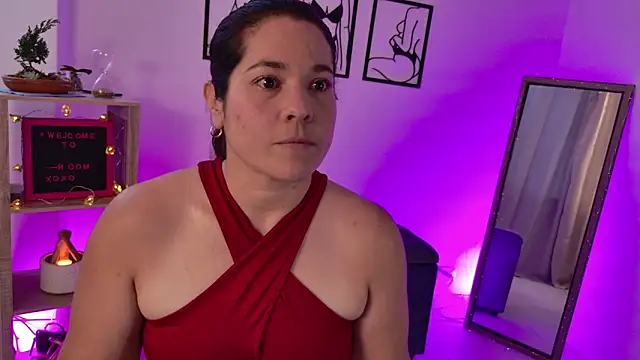 leiablack online show from 11/27/25, 11:54