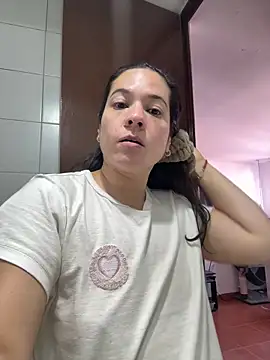 leiablack online show from 06/11/26, 03:42