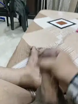 desi muslim online show from 12/01/25, 01:56