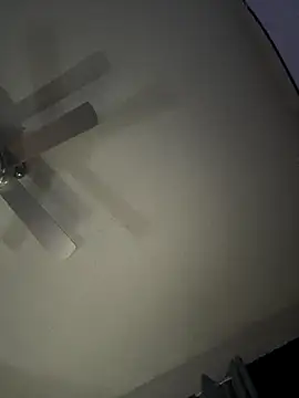 Triggerhappycj100 online show from 10/29/25, 07:35