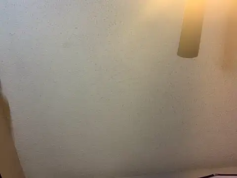 Triggerhappycj100 online show from 11/09/25, 09:35