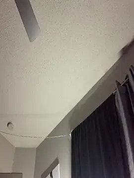 Triggerhappycj100 online show from 11/05/25, 07:33