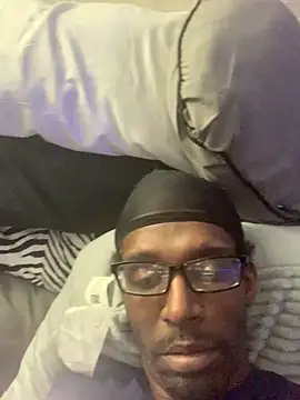 Triggerhappycj100 online show from 03/16/26, 03:47