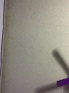 Triggerhappycj100 online show from 11/25/25, 06:47