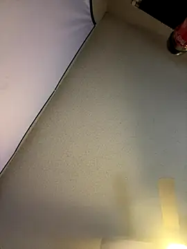 Triggerhappycj100 online show from 11/26/25, 09:48