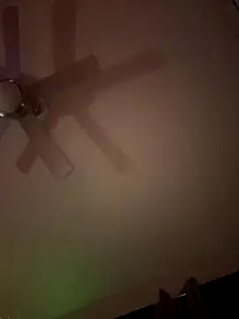 Triggerhappycj100 online show from 10/28/25, 04:35