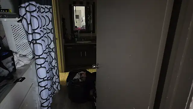 Triggerhappycj100 online show from 03/21/26, 06:14