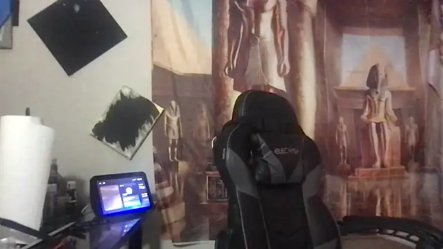 Snapshot of Triggerhappycj100 chatting on 05/02/26, 08:47 Triggerhappycj100 online show from 05/02/26, 08:47