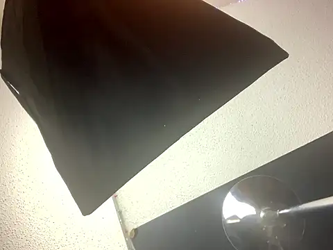 Triggerhappycj100 online show from 02/02/26, 07:18