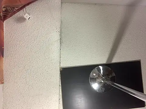 Triggerhappycj100 online show from 02/03/26, 02:33