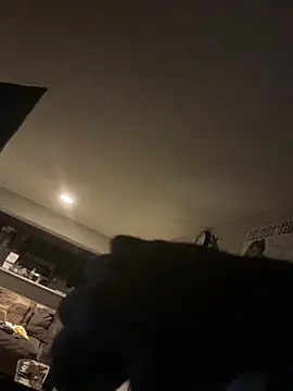 Triggerhappycj100 online show from 02/10/26, 07:29