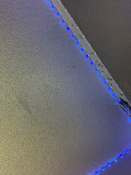 Triggerhappycj100 online show from 03/06/26, 05:08