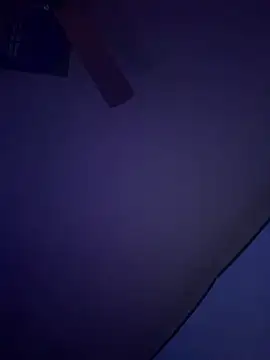 Triggerhappycj100 online show from 11/01/25, 12:43