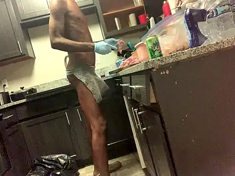 Triggerhappycj100 online show from 11/23/25, 07:40