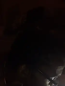 Triggerhappycj100 online show from 03/09/26, 12:30