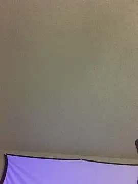 Triggerhappycj100 online show from 02/20/26, 10:50