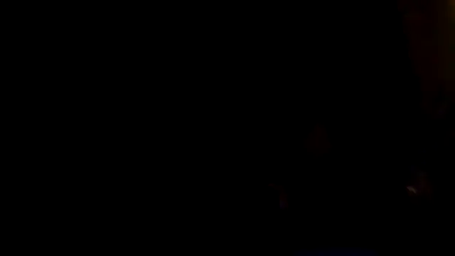 Triggerhappycj100 online show from 11/16/25, 12:54