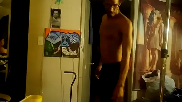 Triggerhappycj100 online show from 02/14/26, 01:55