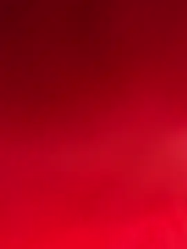 Triggerhappycj100 online show from 02/28/26, 11:54