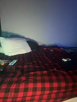 Triggerhappycj100 online show from 11/03/25, 11:36