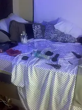 Triggerhappycj100 online show from 02/18/26, 08:16