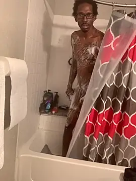 Triggerhappycj100 online show from 02/22/26, 08:06