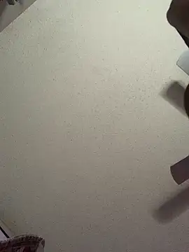 Triggerhappycj100 online show from 11/09/25, 11:42