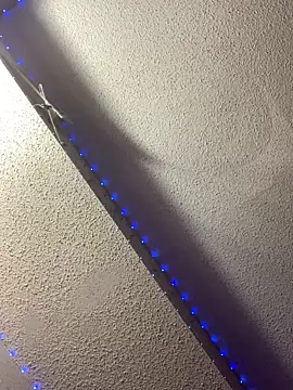 Triggerhappycj100 online show from 03/04/26, 03:47