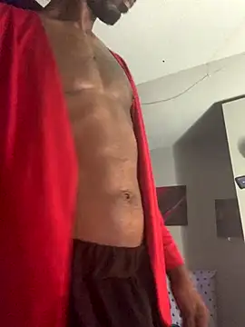 Triggerhappycj100 online show from 11/22/25, 02:54