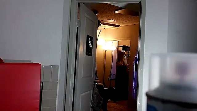 Triggerhappycj100 online show from 02/18/26, 01:25