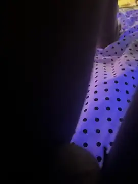 Triggerhappycj100 online show from 02/19/26, 11:29