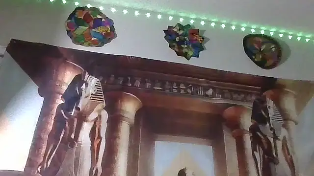 Triggerhappycj100 online show from 03/27/26, 12:52