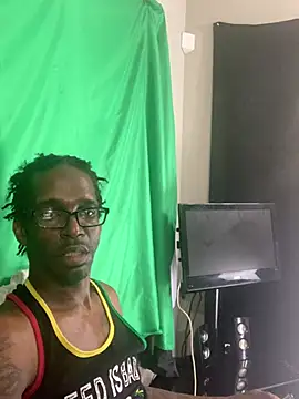 Triggerhappycj100 online show from 03/08/26, 02:48