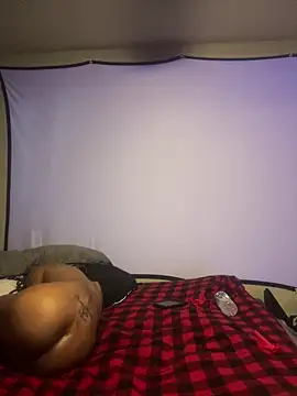 Triggerhappycj100 online show from 11/04/25, 06:01