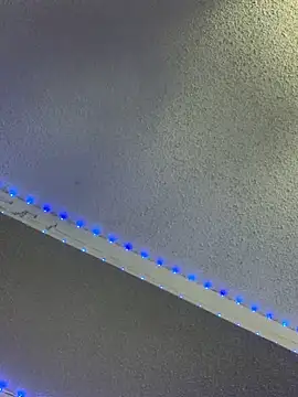 Triggerhappycj100 online show from 03/15/26, 03:08