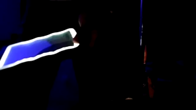 Triggerhappycj100 online show from 02/11/26, 03:23