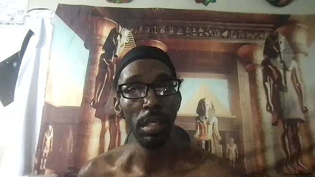 Triggerhappycj100 online show from 03/27/26, 10:27