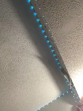 Triggerhappycj100 online show from 03/02/26, 04:57