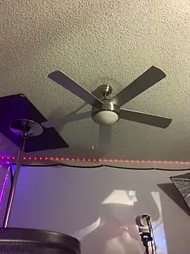 Triggerhappycj100 online show from 03/10/26, 02:32