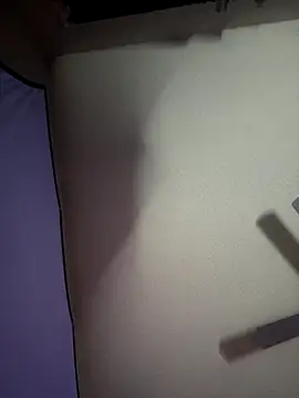 Triggerhappycj100 online show from 11/30/25, 03:29